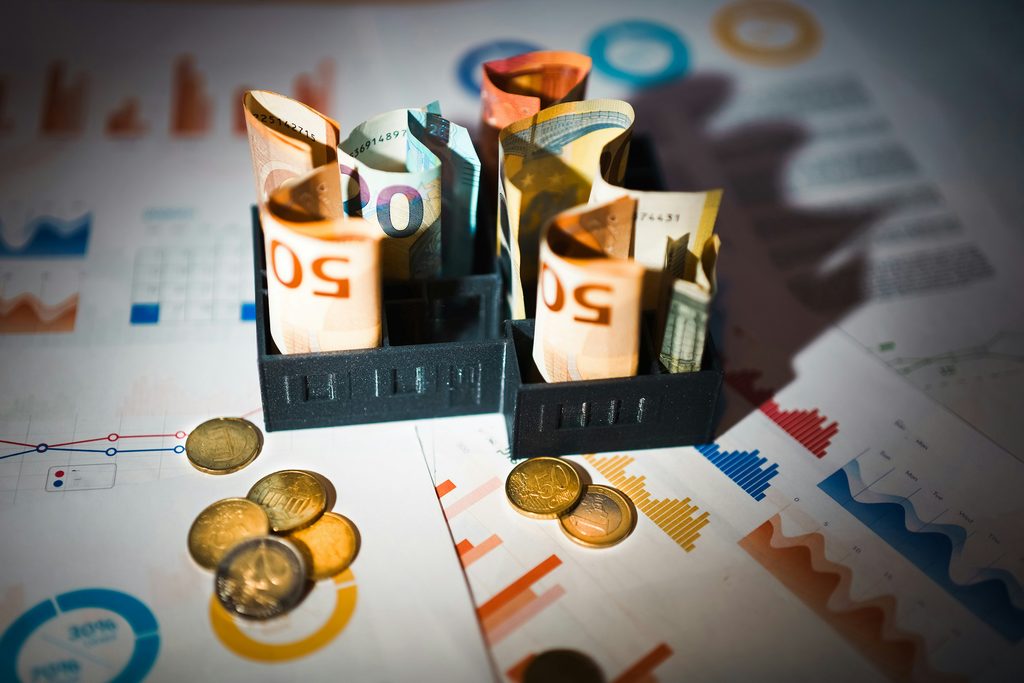 Co-insurance, asset-intensive reinsurance and capital management